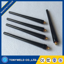 Tig mig welding consumable spare paets wp-9 41V24 for long back up